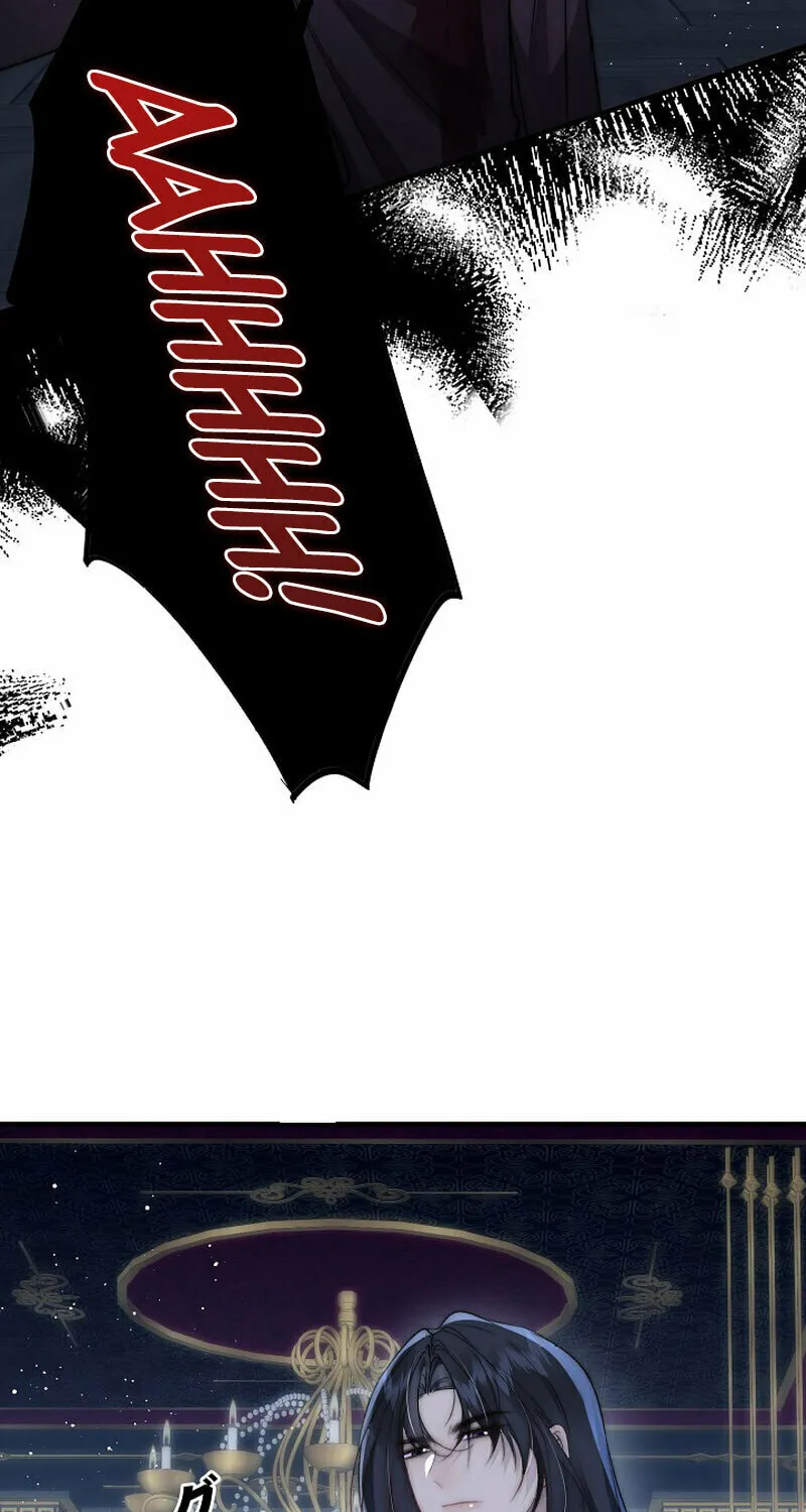 Read Snow Prison chapter 10 image 29 on Lezhin