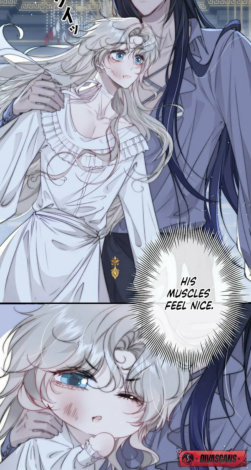Read Snow Prison chapter 10 image 30 on Lezhin
