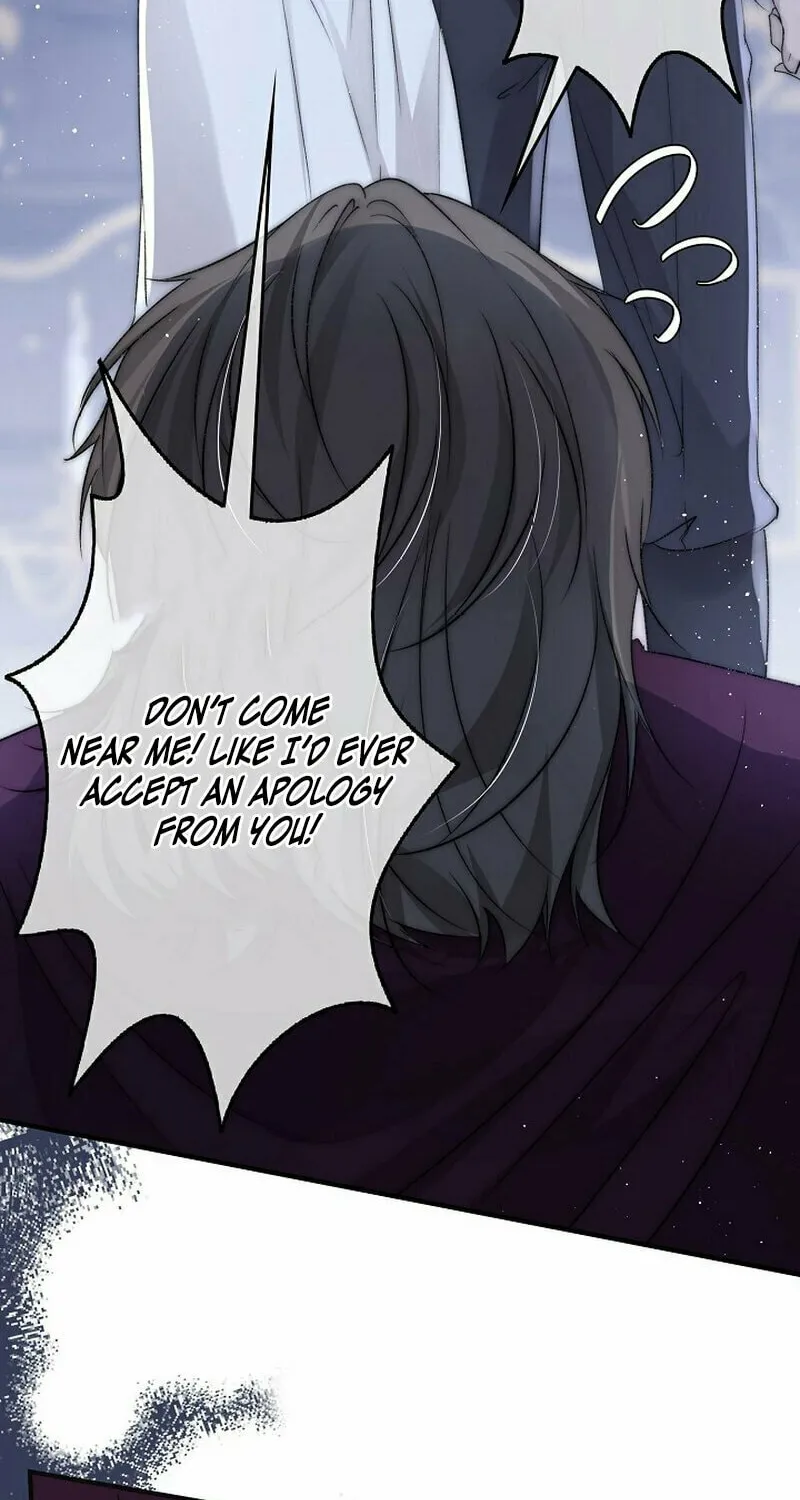 Read Snow Prison chapter 10 image 33 on Lezhin