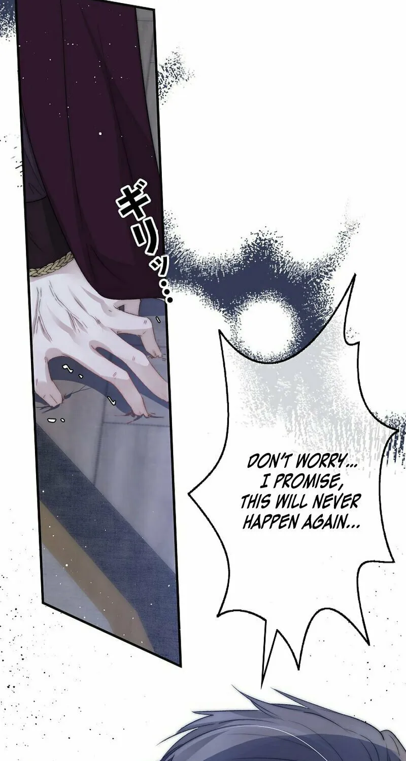 Read Snow Prison chapter 10 image 34 on Lezhin