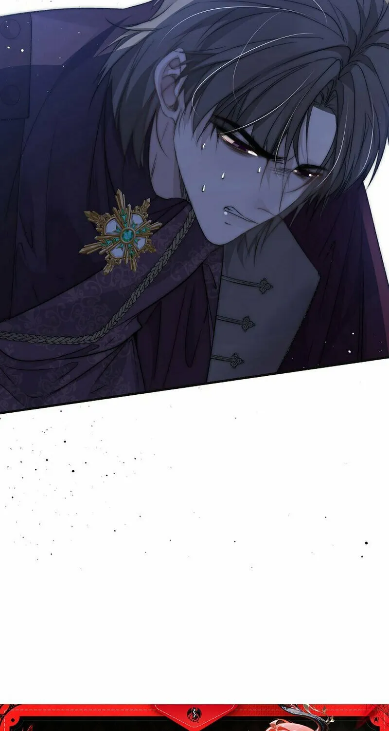 Read Snow Prison chapter 10 image 35 on Lezhin
