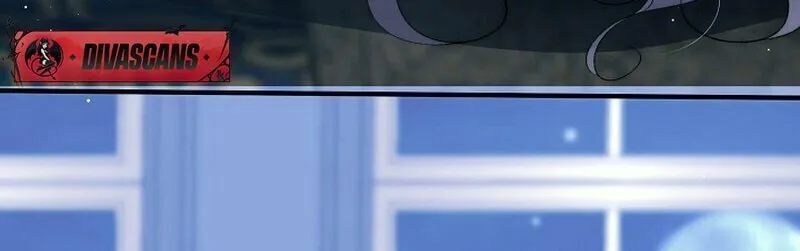 Read Snow Prison chapter 10 image 4 on Lezhin