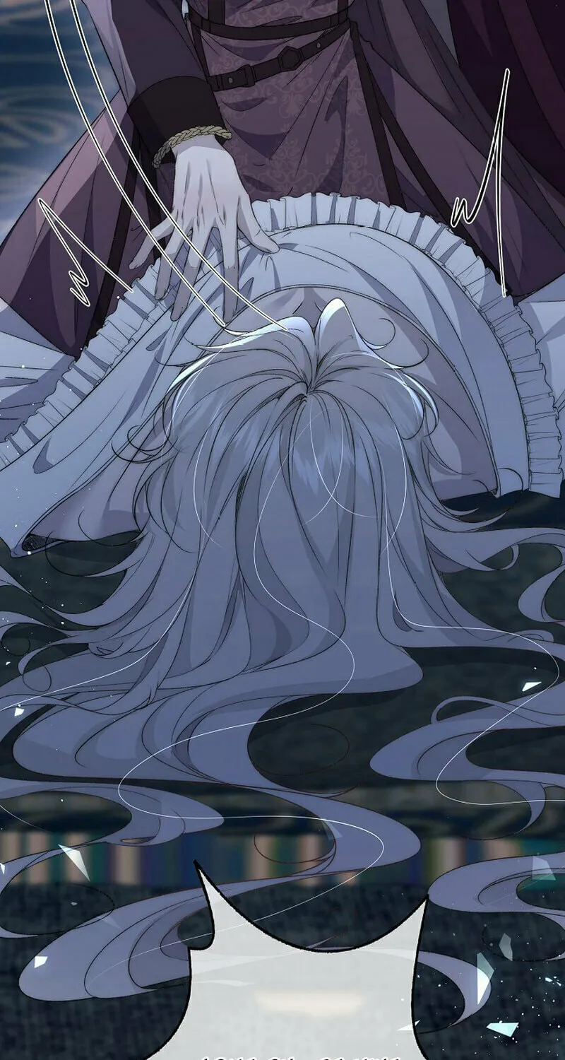 Read Snow Prison chapter 10 image 7 on Lezhin