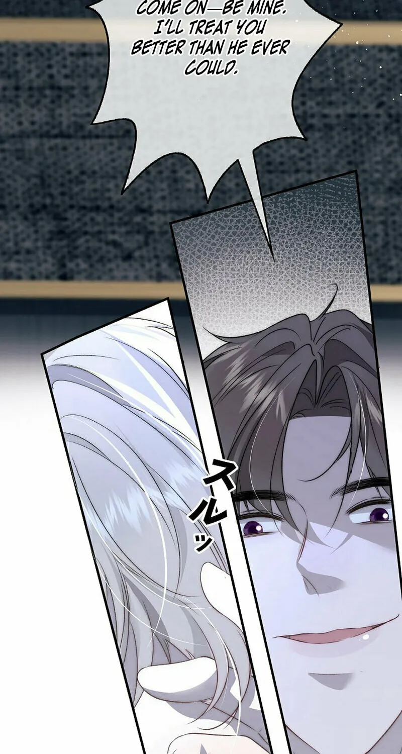 Read Snow Prison chapter 10 image 8 on Lezhin