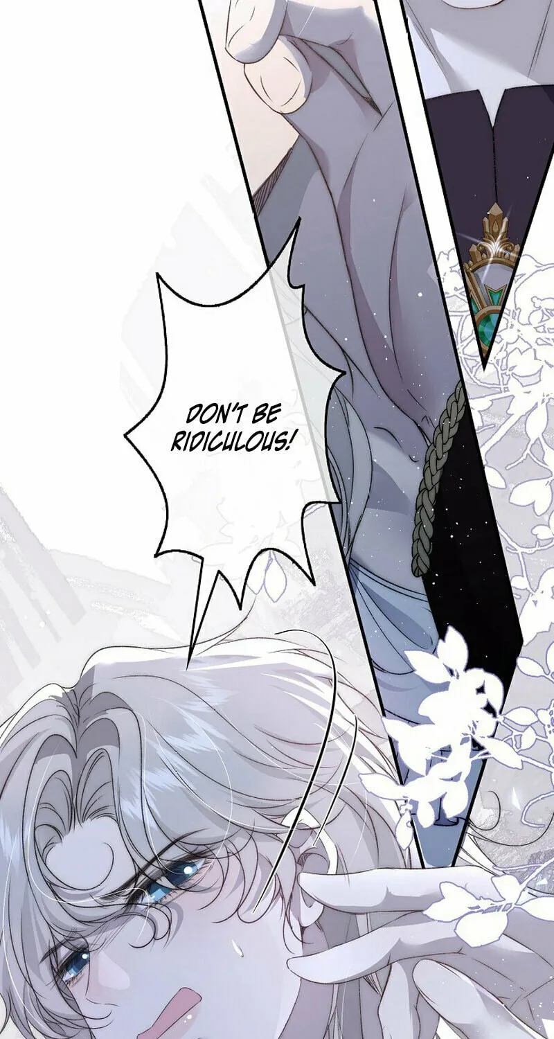 Read Snow Prison chapter 10 image 9 on Lezhin