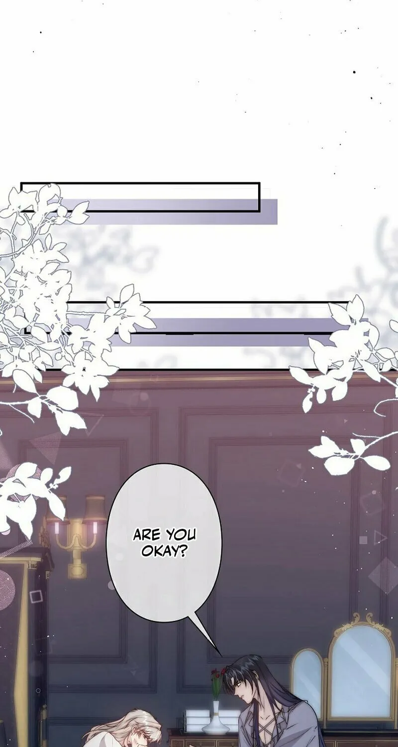 Read Snow Prison chapter 11 image 1 on Lezhin