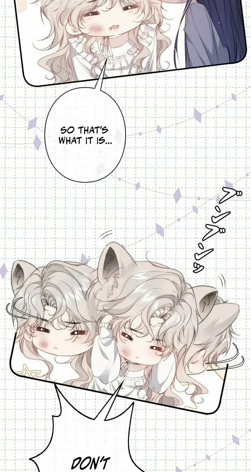 Read Snow Prison chapter 11 image 10 on Lezhin