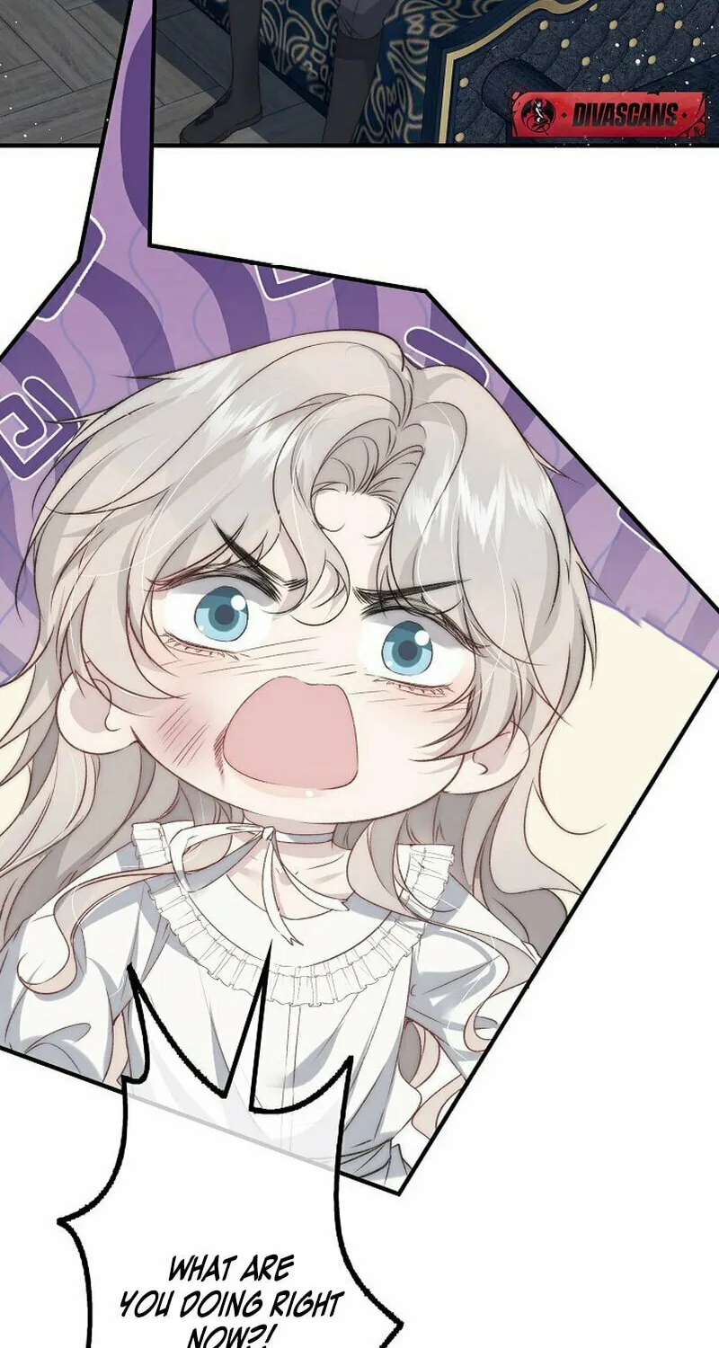 Read Snow Prison chapter 11 image 12 on Lezhin