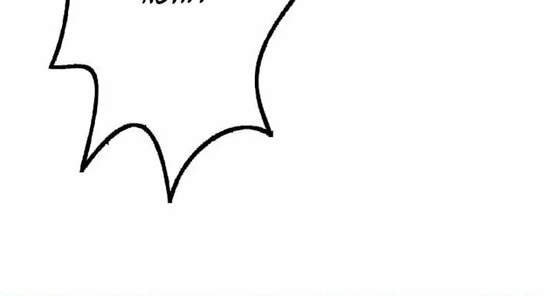 Read Snow Prison chapter 11 image 13 on Lezhin
