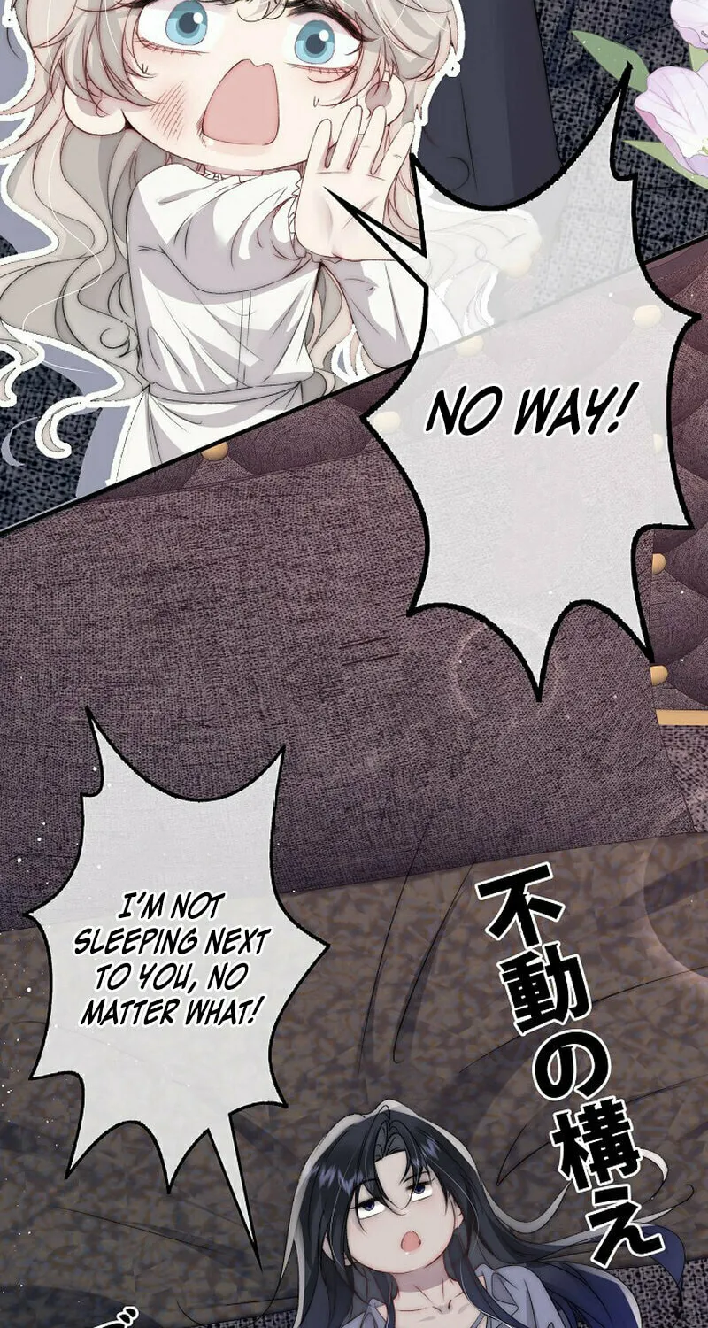 Read Snow Prison chapter 11 image 15 on Lezhin