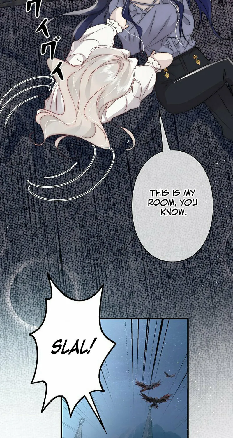 Read Snow Prison chapter 11 image 16 on Lezhin