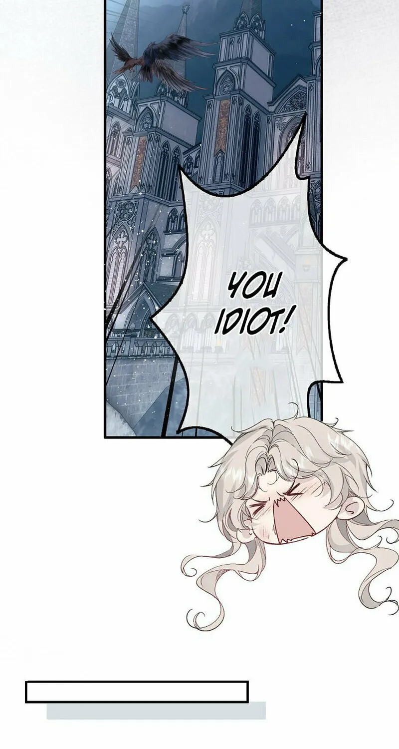 Read Snow Prison chapter 11 image 17 on Lezhin