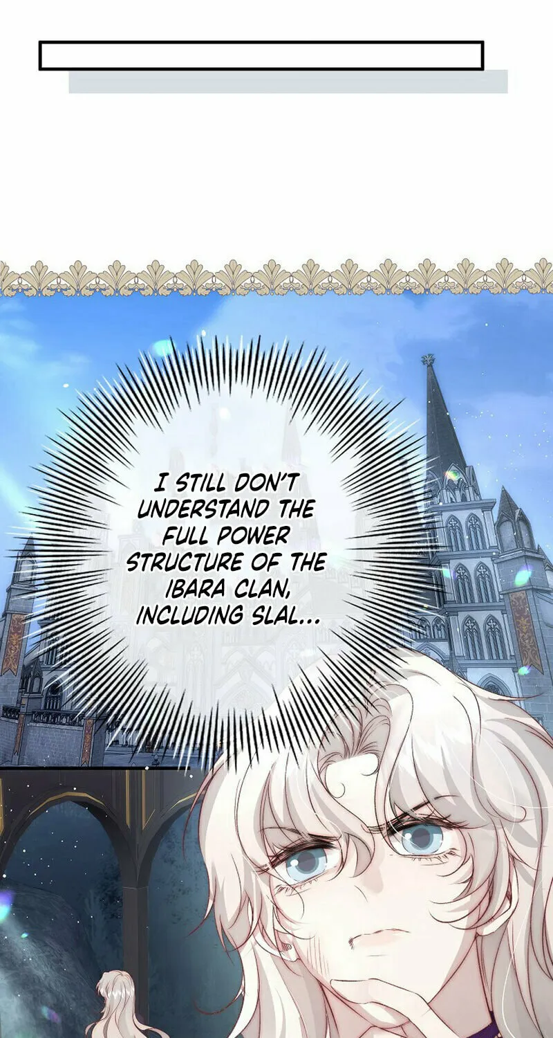 Read Snow Prison chapter 11 image 18 on Lezhin