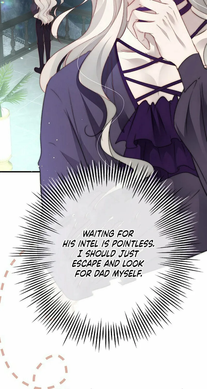 Read Snow Prison chapter 11 image 19 on Lezhin