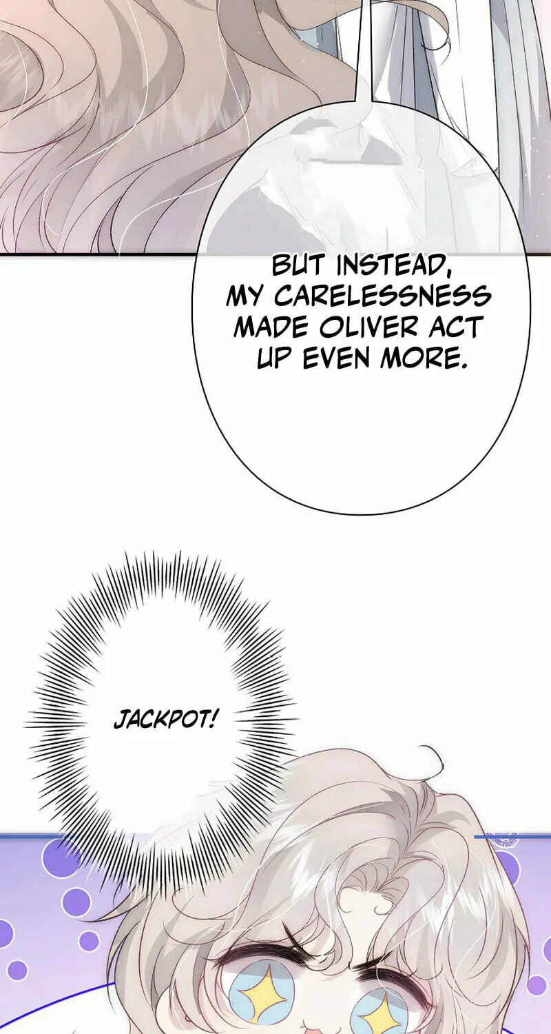 Read Snow Prison chapter 11 image 26 on Lezhin