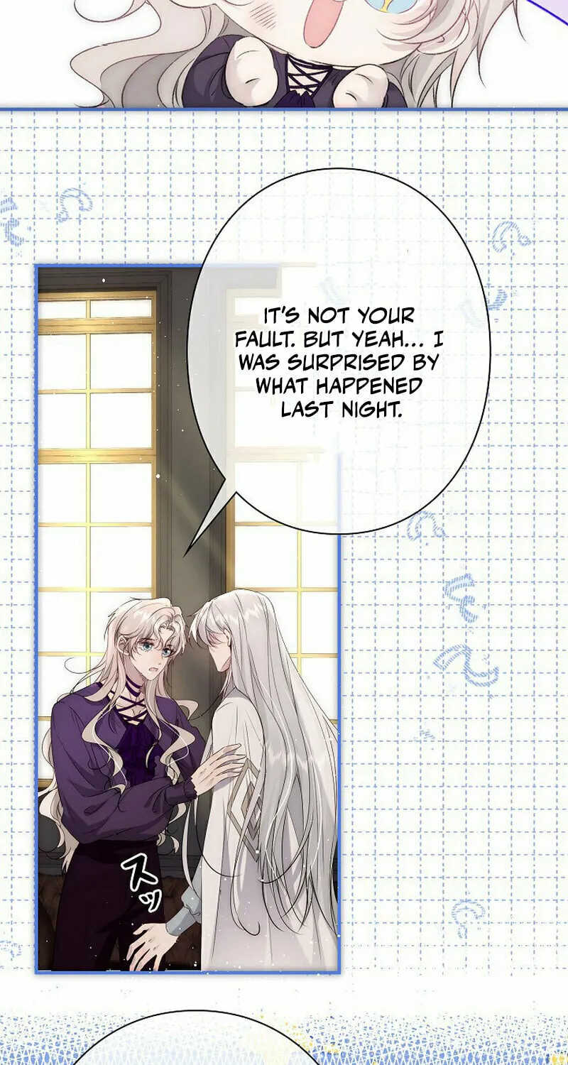 Read Snow Prison chapter 11 image 27 on Lezhin