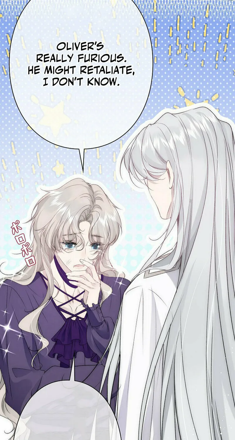 Read Snow Prison chapter 11 image 28 on Lezhin