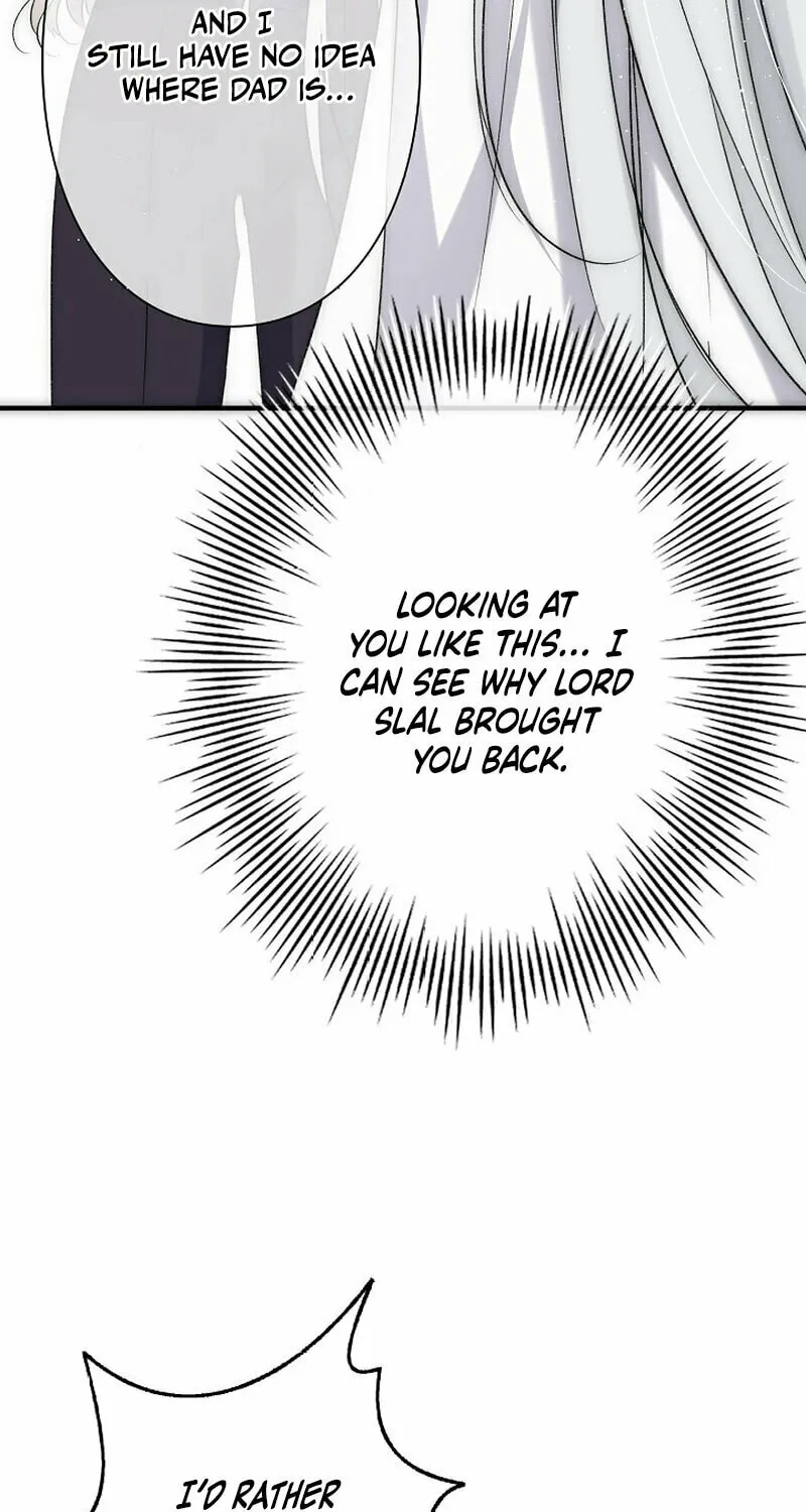 Read Snow Prison chapter 11 image 29 on Lezhin
