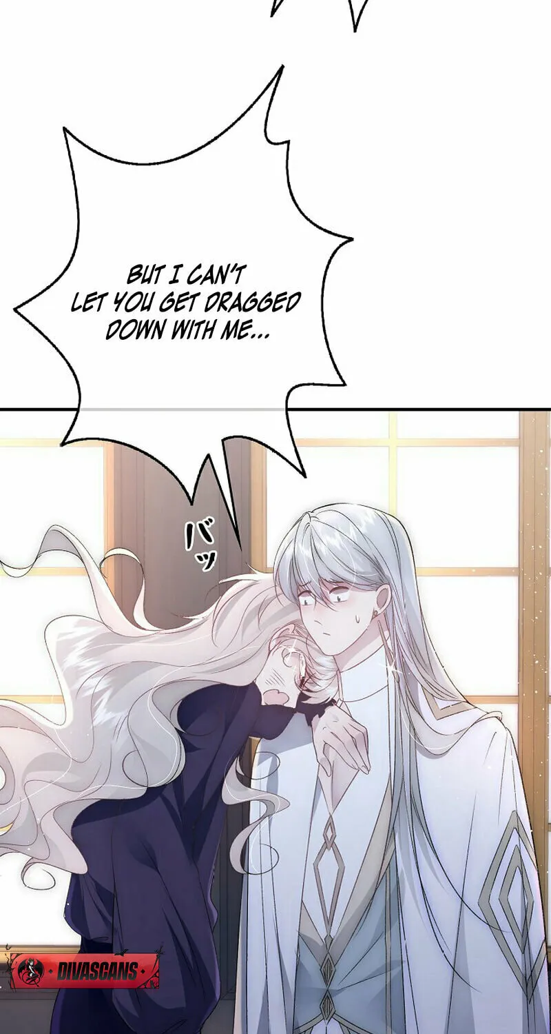 Read Snow Prison chapter 11 image 31 on Lezhin