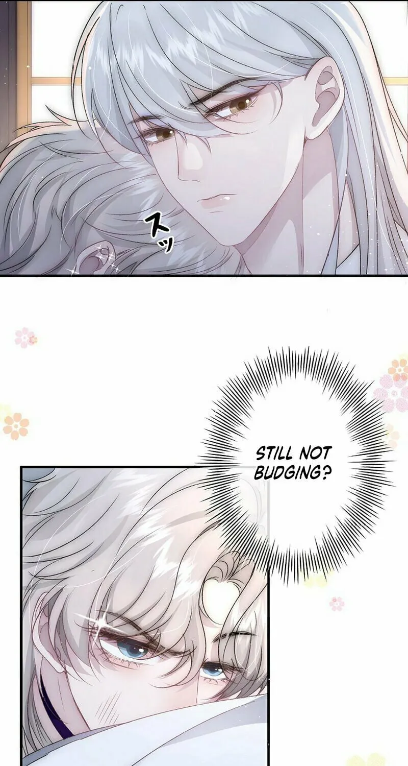 Read Snow Prison chapter 11 image 33 on Lezhin