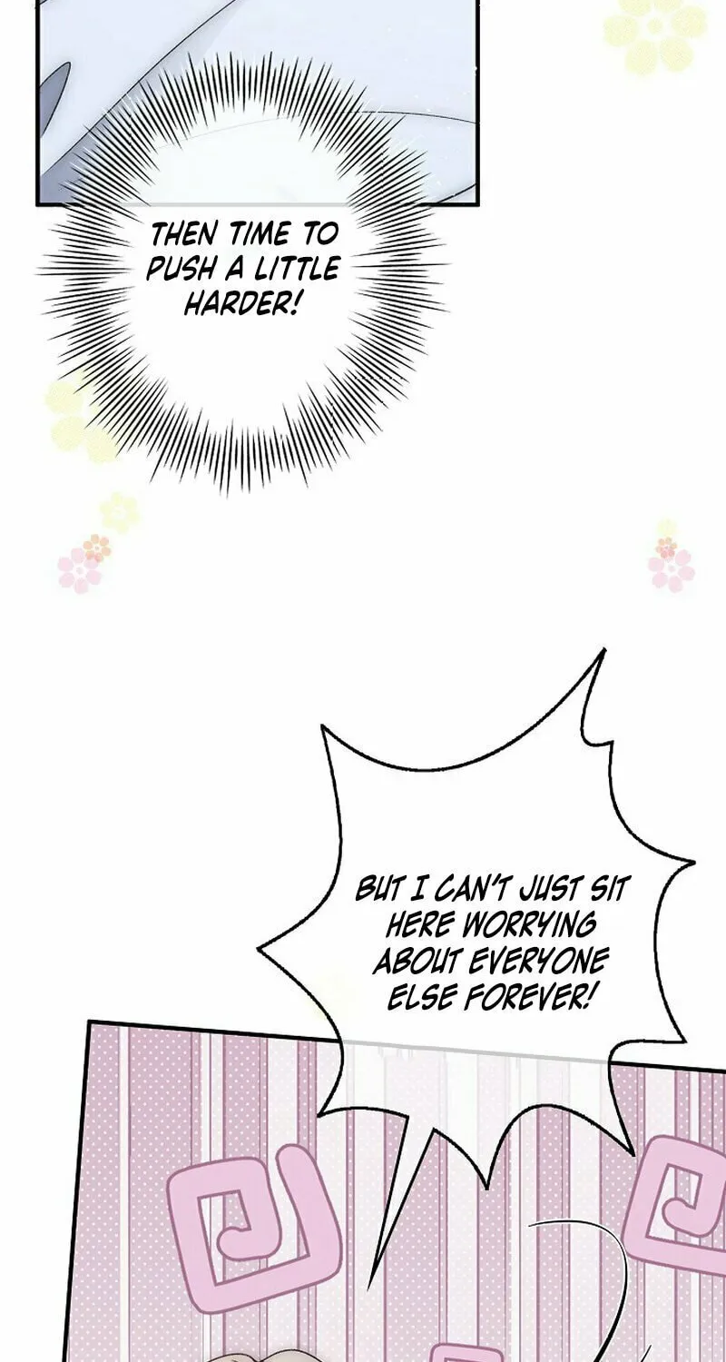 Read Snow Prison chapter 11 image 34 on Lezhin