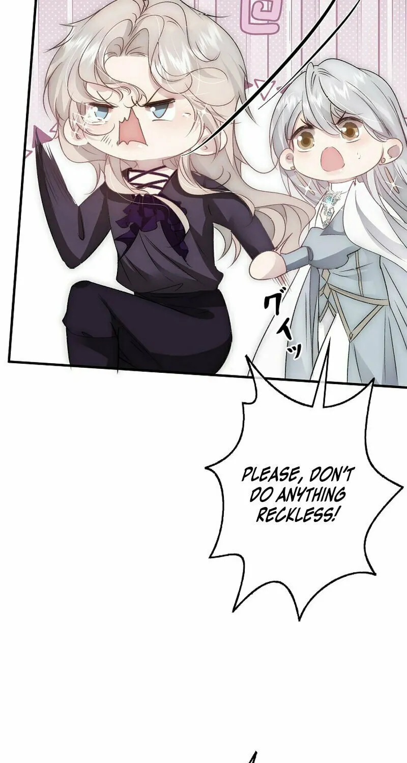 Read Snow Prison chapter 11 image 35 on Lezhin