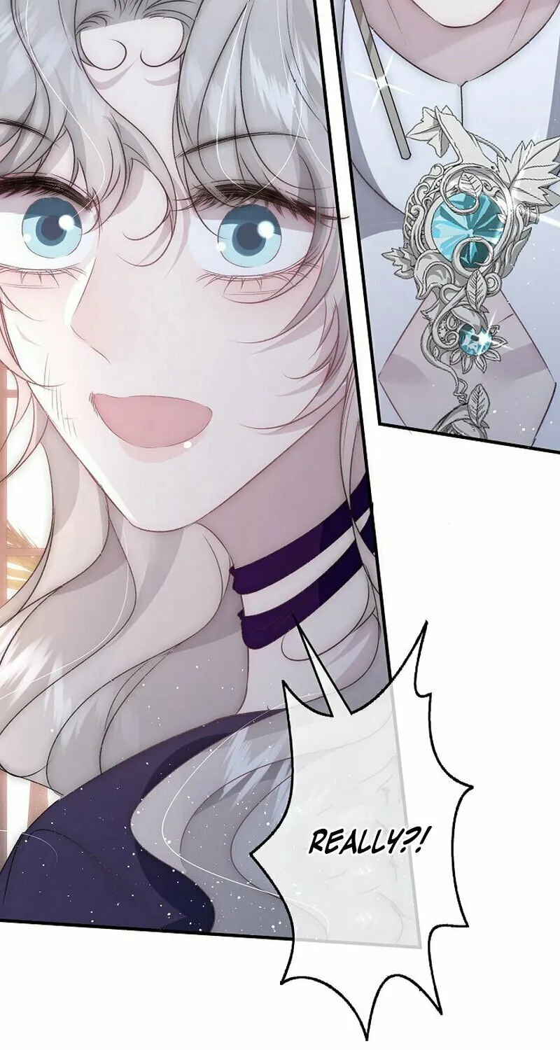 Read Snow Prison chapter 11 image 37 on Lezhin