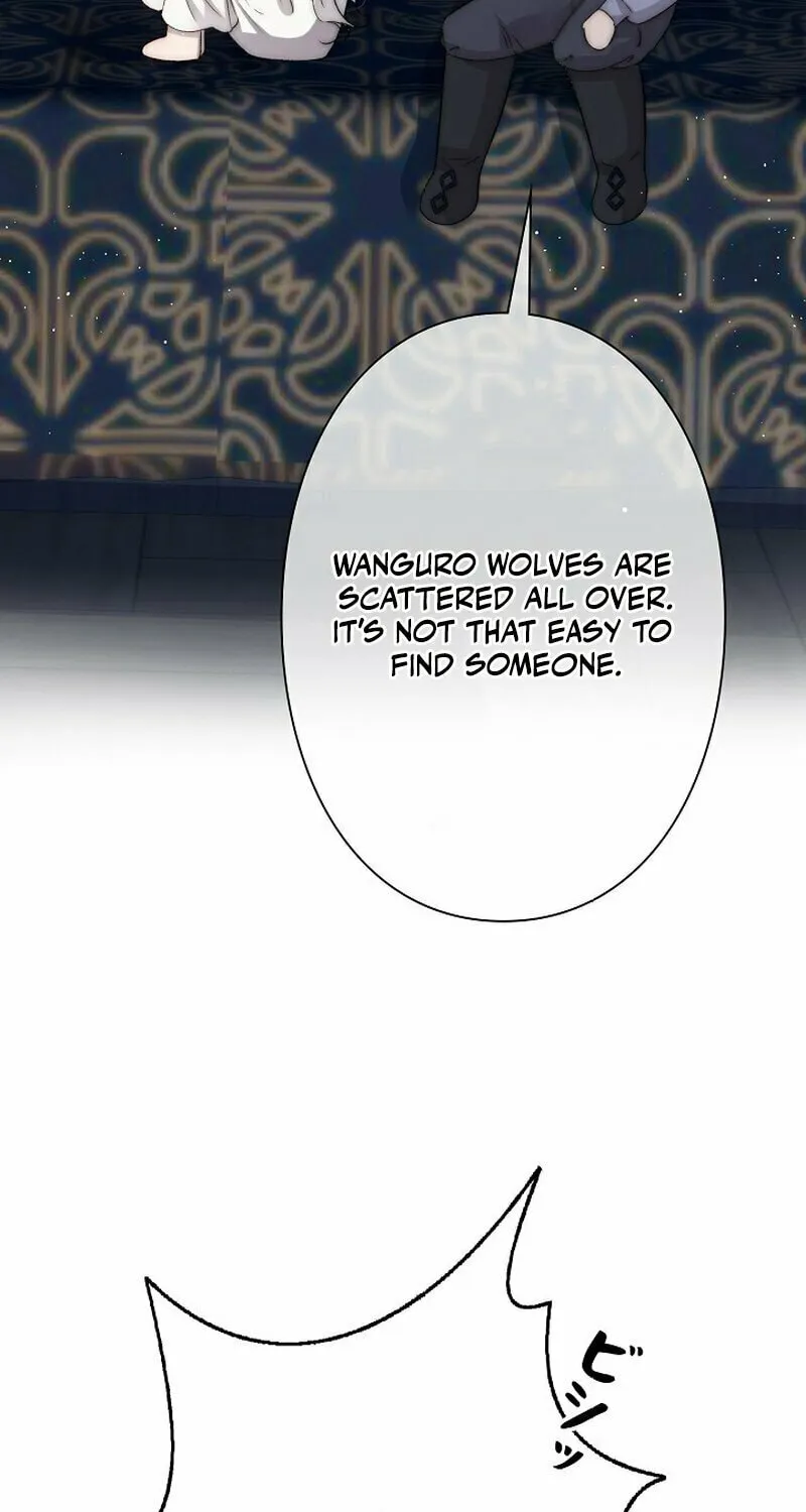 Read Snow Prison chapter 11 image 4 on Lezhin