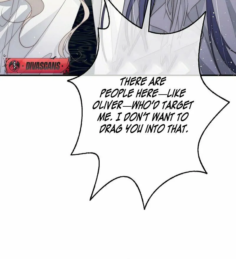 Read Snow Prison chapter 11 image 6 on Lezhin