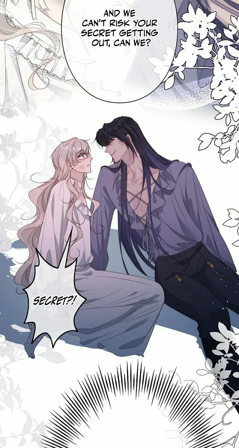 Read Snow Prison chapter 11 image 8 on Lezhin