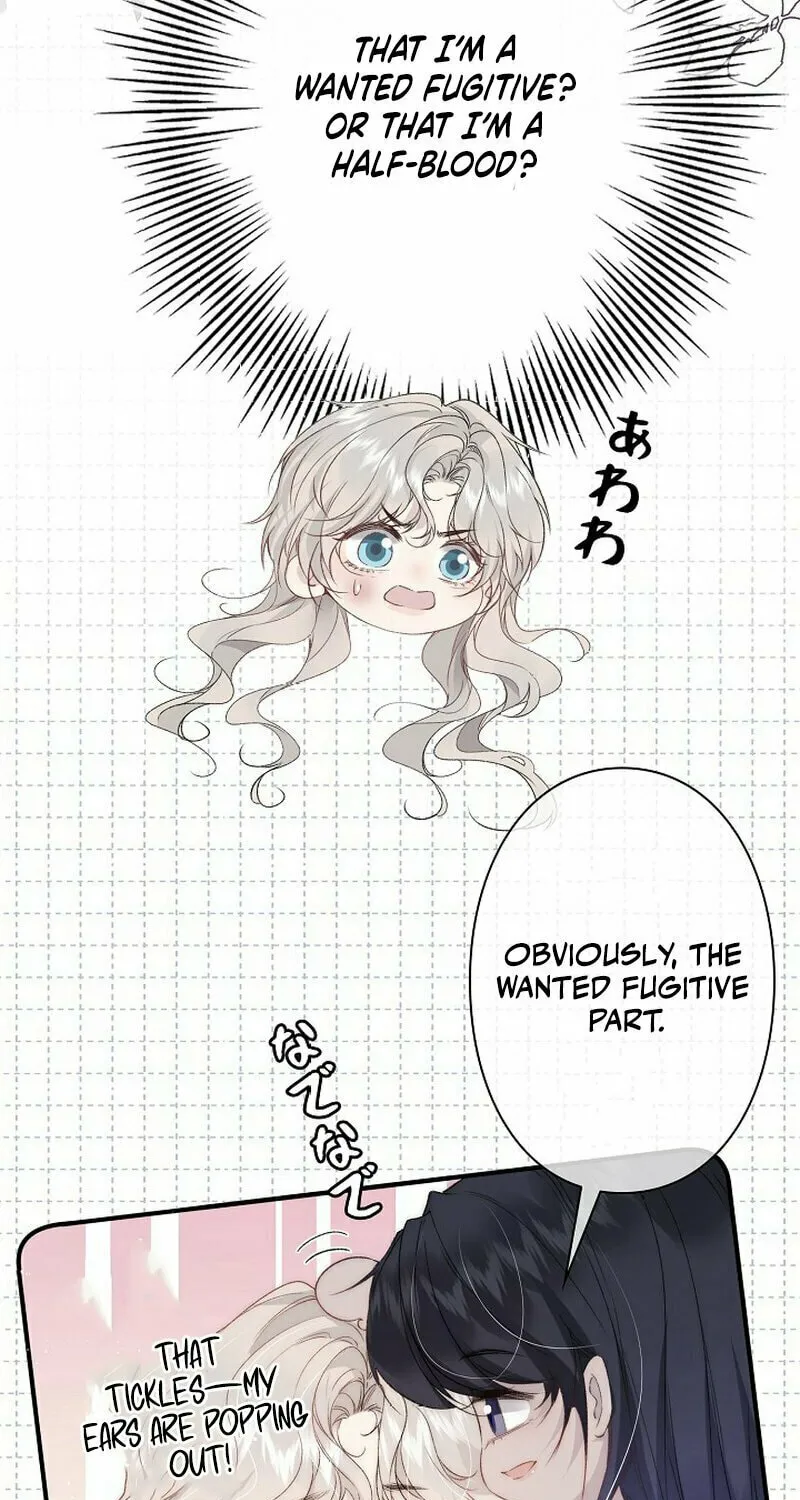Read Snow Prison chapter 11 image 9 on Lezhin