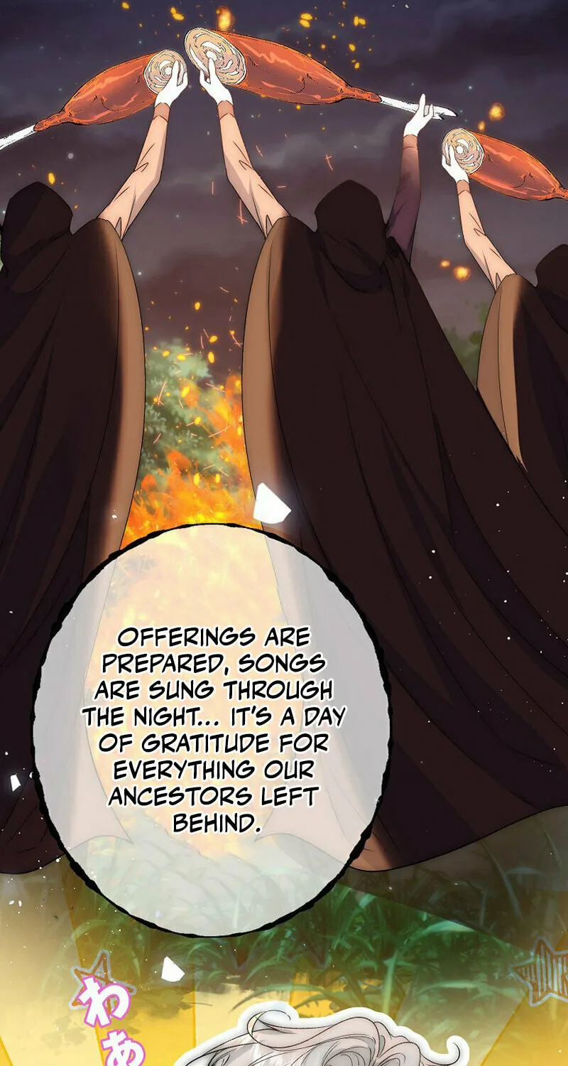 Read Snow Prison chapter 12 image 10 on Lezhin