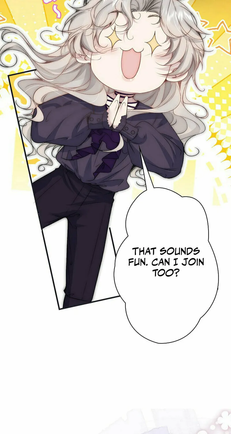Read Snow Prison chapter 12 image 11 on Lezhin