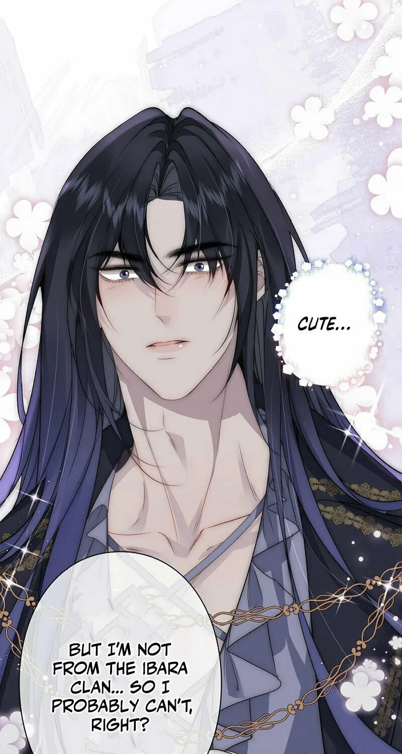 Read Snow Prison chapter 12 image 12 on Lezhin