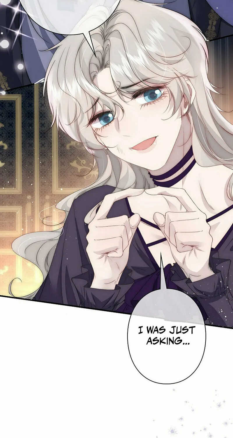 Read Snow Prison chapter 12 image 13 on Lezhin