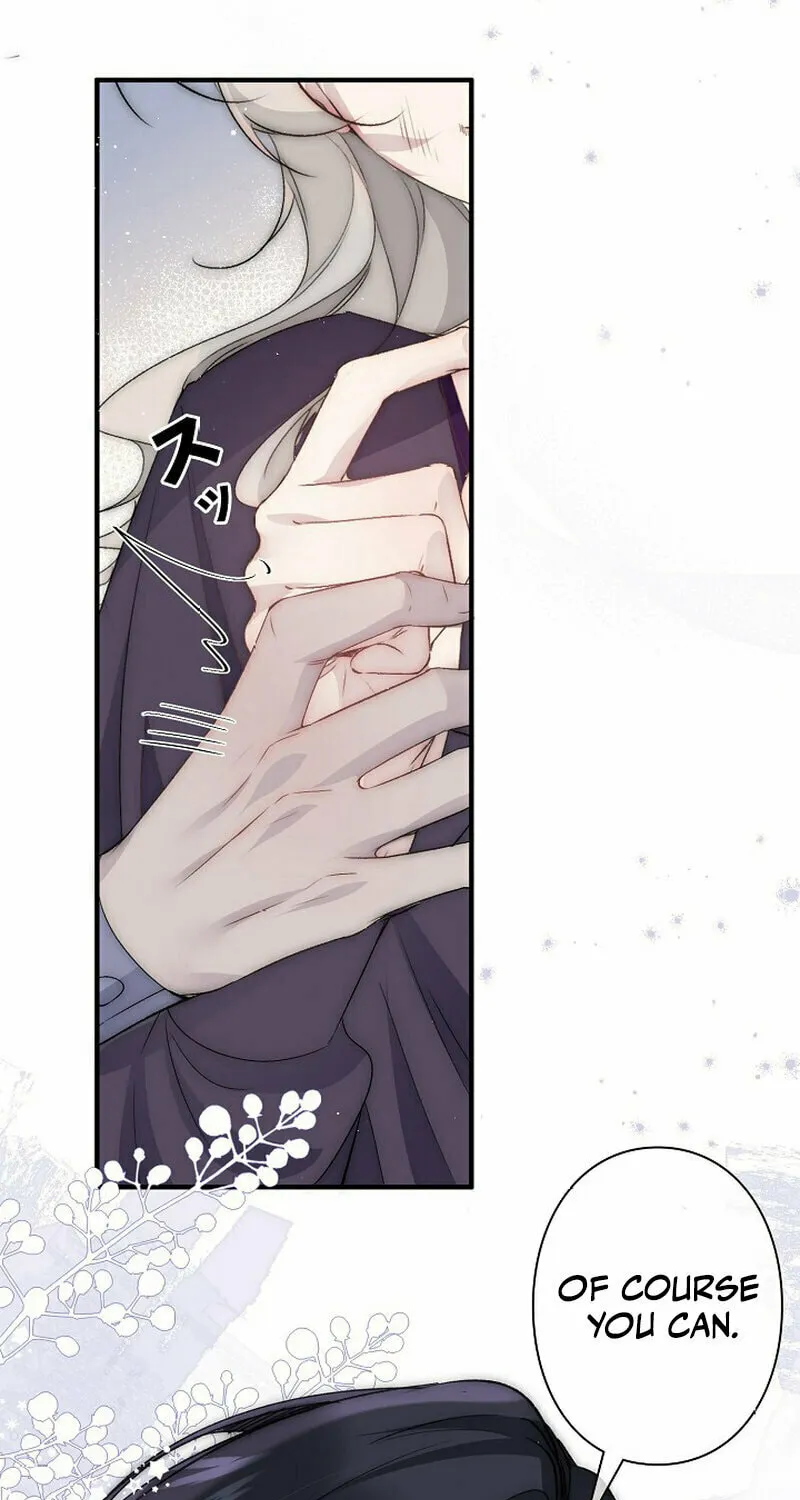 Read Snow Prison chapter 12 image 14 on Lezhin