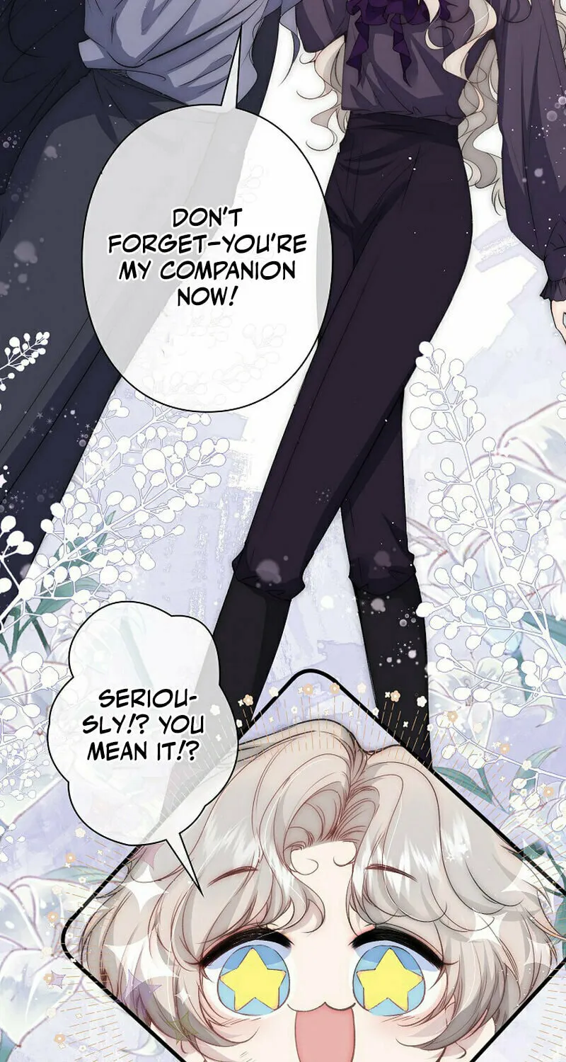 Read Snow Prison chapter 12 image 16 on Lezhin