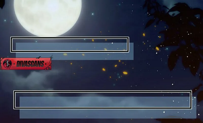 Read Snow Prison chapter 12 image 19 on Lezhin