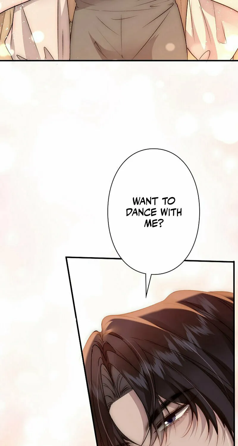 Read Snow Prison chapter 12 image 24 on Lezhin