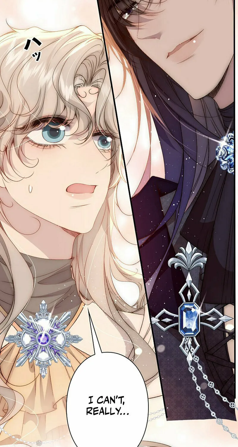 Read Snow Prison chapter 12 image 25 on Lezhin