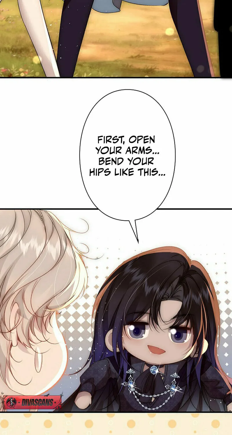 Read Snow Prison chapter 12 image 28 on Lezhin