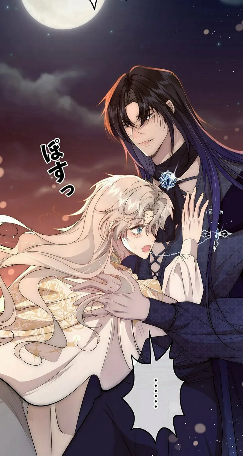 Read Snow Prison chapter 12 image 31 on Lezhin