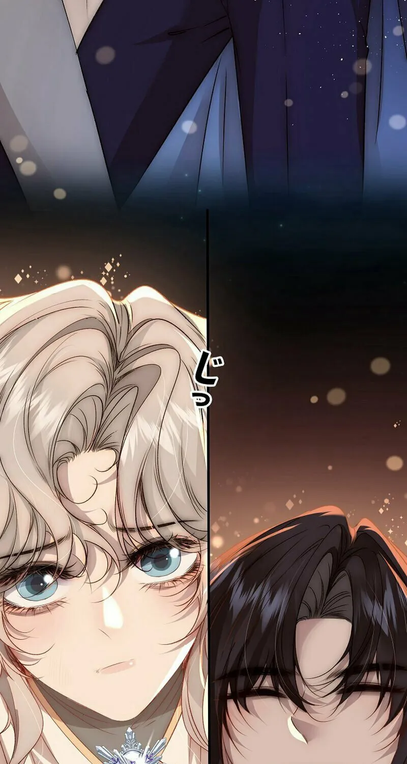 Read Snow Prison chapter 12 image 32 on Lezhin