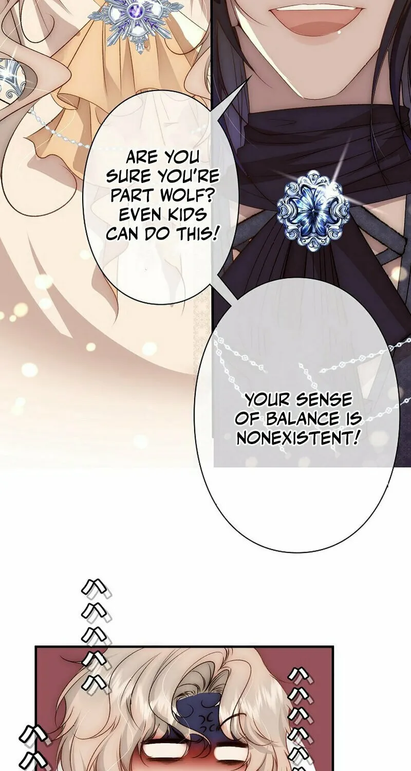 Read Snow Prison chapter 12 image 33 on Lezhin