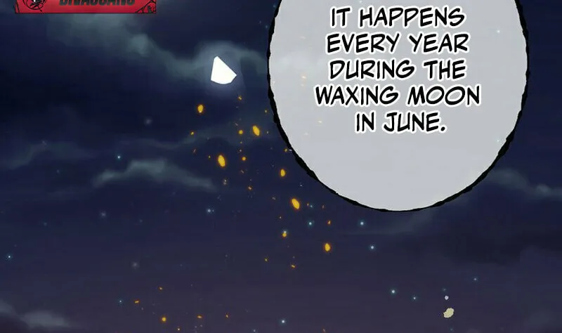 Read Snow Prison chapter 12 image 9 on Lezhin