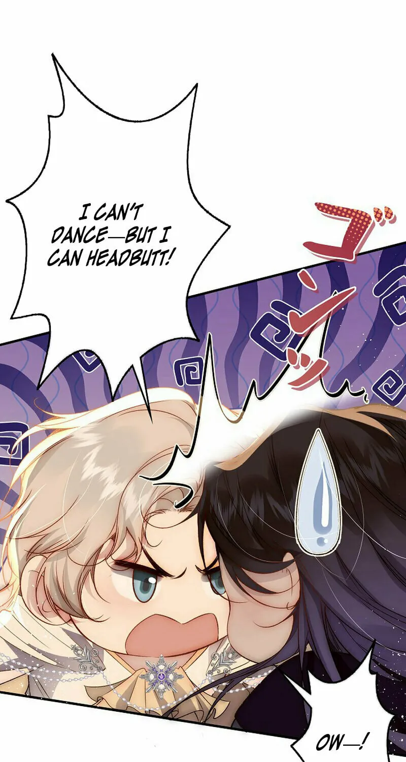 Read Snow Prison chapter 13 image 1 on Lezhin