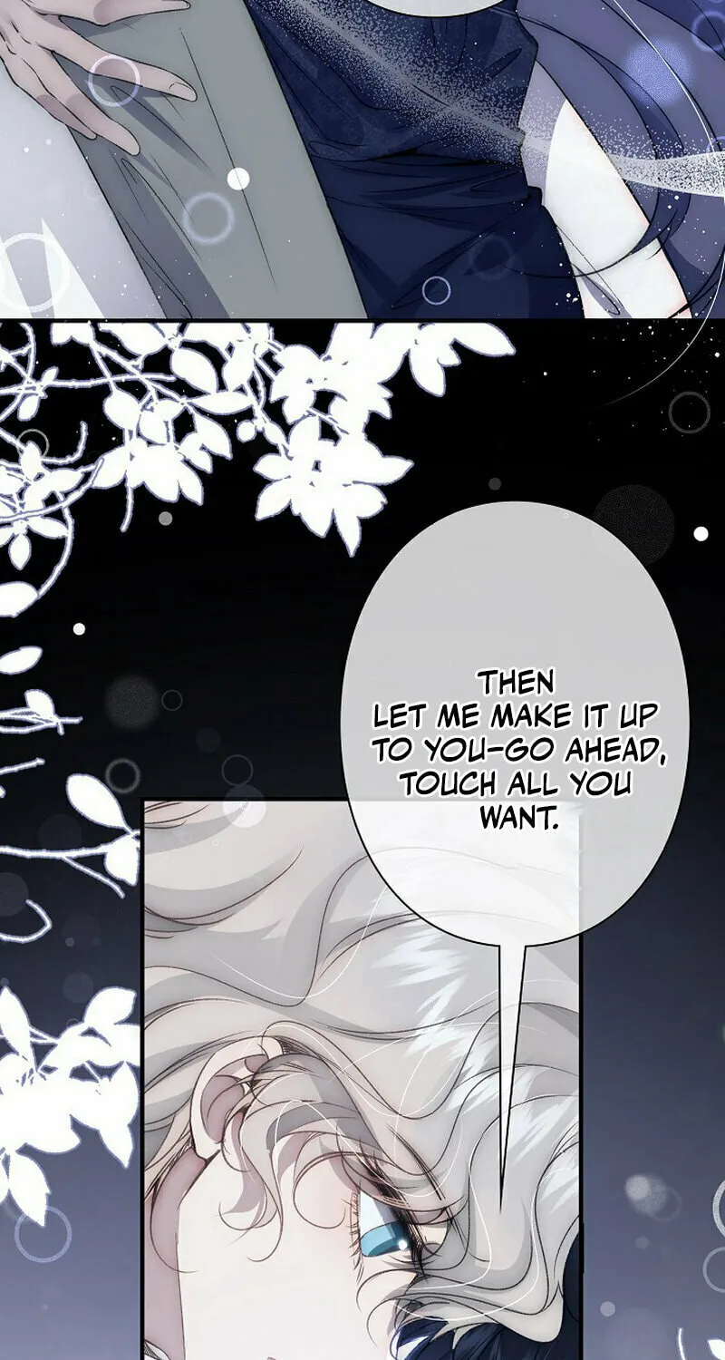 Read Snow Prison chapter 13 image 11 on Lezhin