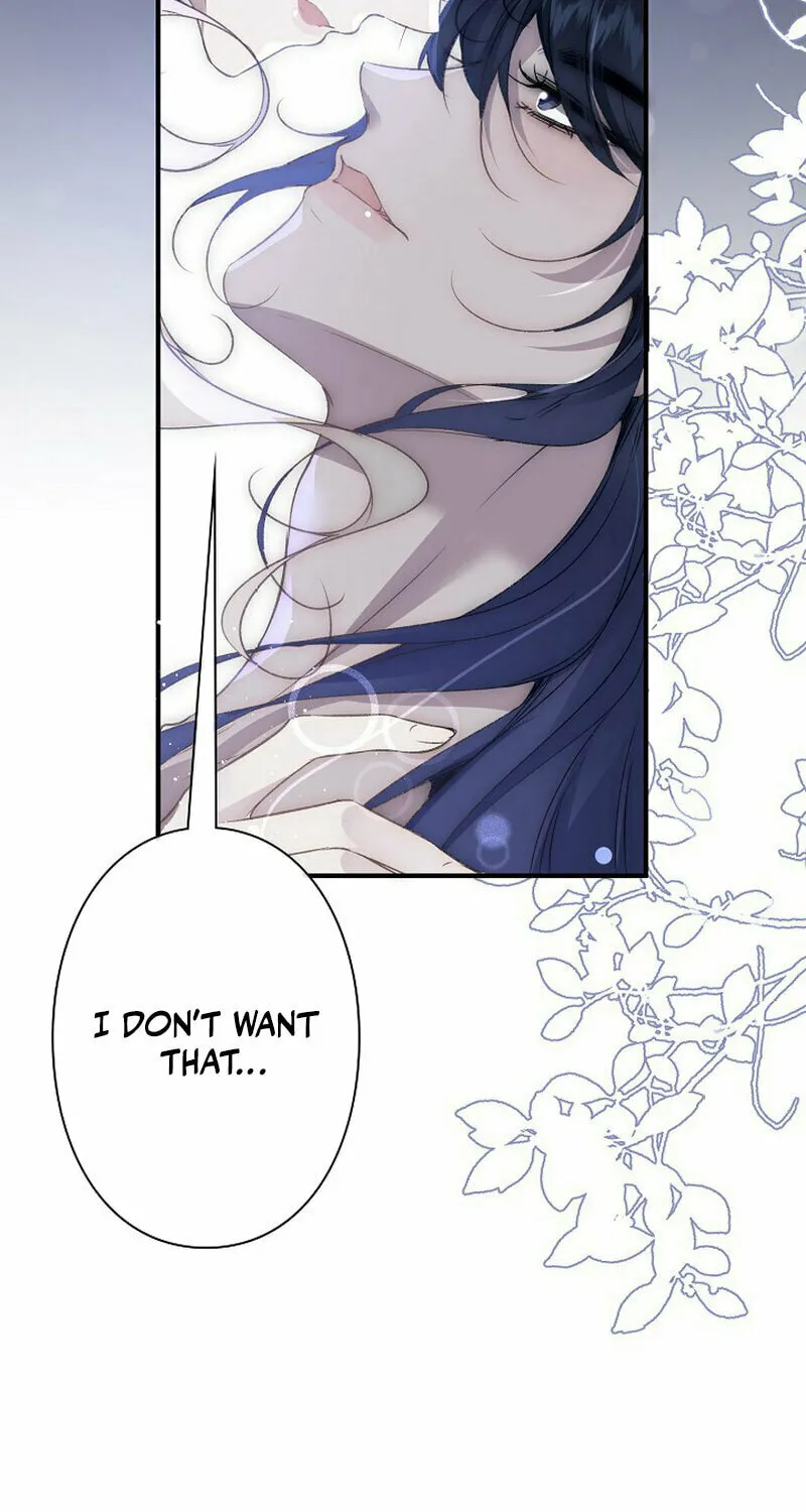 Read Snow Prison chapter 13 image 12 on Lezhin