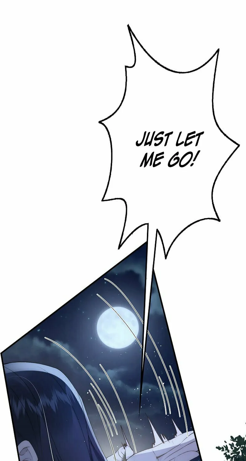 Read Snow Prison chapter 13 image 13 on Lezhin