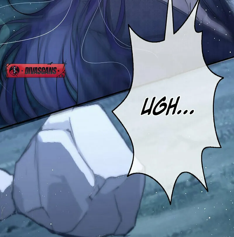 Read Snow Prison chapter 13 image 17 on Lezhin